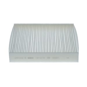 Filtru aer habitaclu BOSCH 1 987 435 156