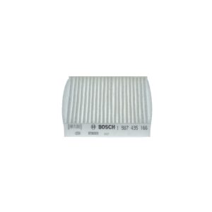 Filtru aer habitaclu BOSCH 1 987 435 166