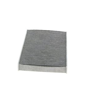 Filtru aer habitaclu BOSCH 1 987 435 562
