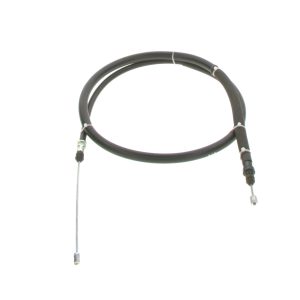 Cablu frana de parcare BOSCH 1 987 477 471