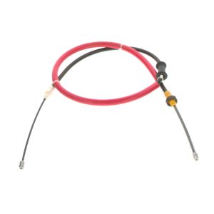 Cablu frana de parcare BOSCH 1 987 477 632
