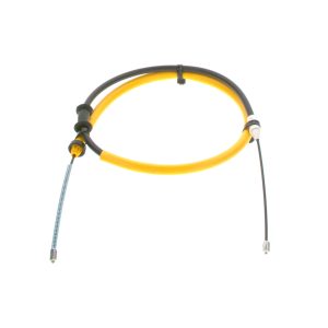 Cablu frana de parcare BOSCH 1 987 477 634