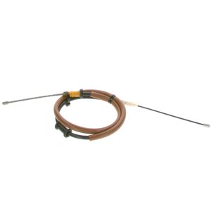 Cablu frana de parcare BOSCH 1 987 477 635
