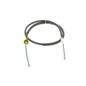 Cablu frana de parcare BOSCH 1 987 477 645