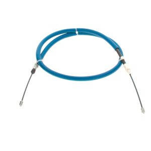 Cablu frana de parcare BOSCH 1 987 477 647