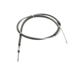 Cablu frana de parcare BOSCH 1 987 477 652