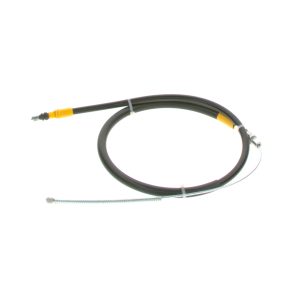 Cablu frana de parcare BOSCH 1 987 477 664