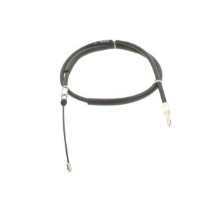 Cablu frana de parcare BOSCH 1 987 477 777
