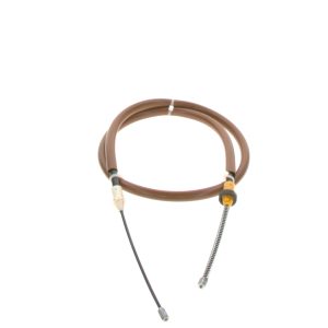 Cablu frana de parcare BOSCH 1 987 477 782