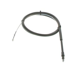 Cablu frana de parcare BOSCH 1 987 477 786