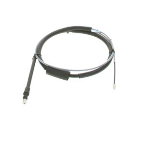 Cablu frana de parcare BOSCH 1 987 477 787
