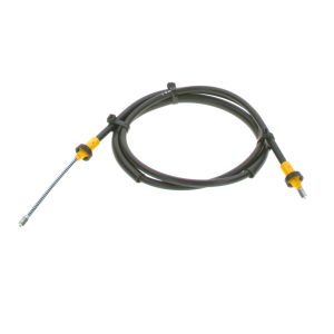 Cablu frana de parcare BOSCH 1 987 477 955