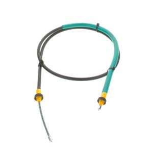 Cablu frana de parcare BOSCH 1 987 477 956