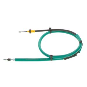 Cablu frana de parcare BOSCH 1 987 477 967