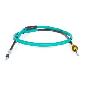 Cablu frana de parcare BOSCH 1 987 482 386