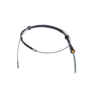 Cablu frana de parcare BOSCH 1 987 482 675