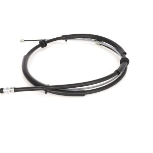 Cablu frana de parcare BOSCH 1 987 482 676