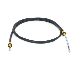 Cablu frana de parcare BOSCH 1 987 482 720