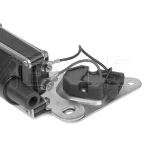 Bobina de inductie MEYLE 514 885 0000 – RENAULT | AutoRival