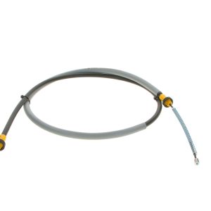 Cablu frana de parcare BOSCH 1 987 482 831