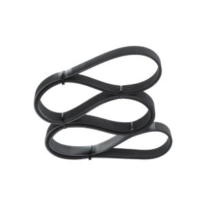 Curea transmisie cu caneluri BOSCH 1 987 947 044