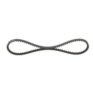 Curea transmisie BOSCH 1 987 947 605