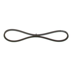 Curea transmisie BOSCH 1 987 947 606