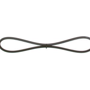 Curea transmisie BOSCH 1 987 947 611