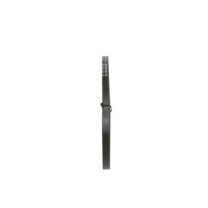 Curea transmisie BOSCH 1 987 947 627