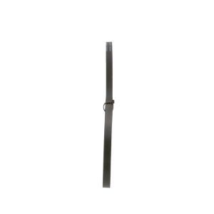 Curea transmisie BOSCH 1 987 947 632