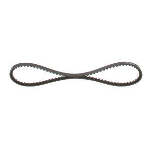 Curea transmisie BOSCH 1 987 947 635