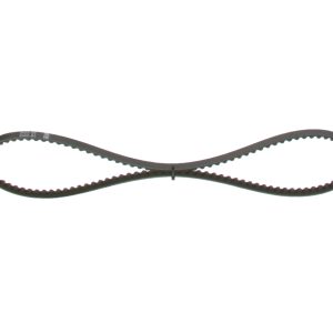 Curea transmisie BOSCH 1 987 947 640