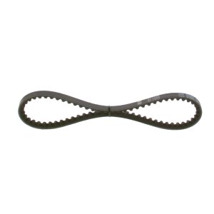 Curea transmisie BOSCH 1 987 947 678