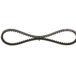 Curea transmisie BOSCH 1 987 947 685