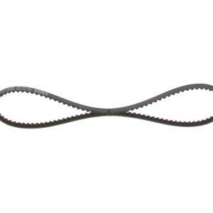 Curea transmisie BOSCH 1 987 947 692