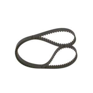 Curea de distributie BOSCH 1 987 948 843