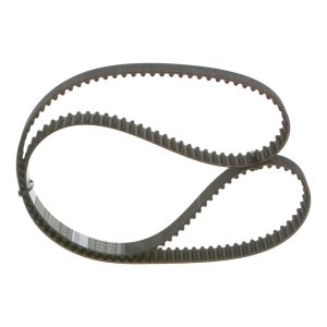 Curea de distributie BOSCH 1 987 948 850