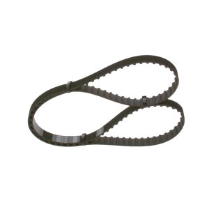 Curea de distributie BOSCH 1 987 949 011