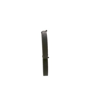 Curea de distributie BOSCH 1 987 949 032