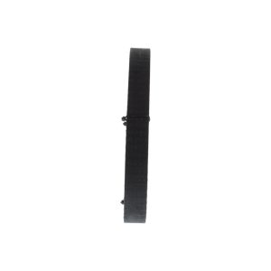 Curea de distributie BOSCH 1 987 949 686