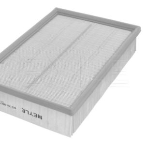 Filtru aer MEYLE 612 321 0017 – RENAULT | AutoRival