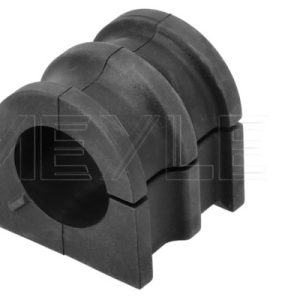 Bucsa bara stabilizatoare MEYLE 614 615 0009 – RENAULT | AutoRival