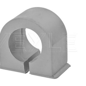 Bucsa bara stabilizatoare MEYLE 614 715 0002 – RENAULT | AutoRival