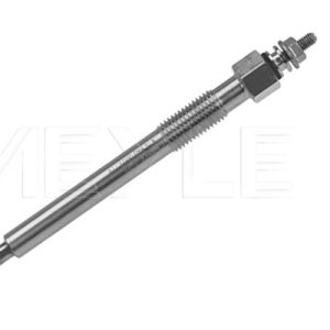 Bujie incandescenta MEYLE 614 860 0003 – RENAULT | AutoRival