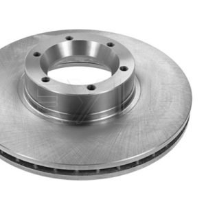 Disc frana MEYLE 615 521 6030 – RENAULT | AutoRival