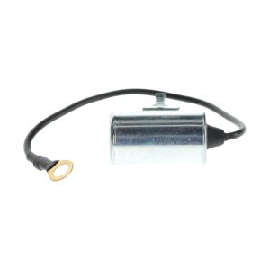 Condensator aprindere BOSCH 9 232 337 335
