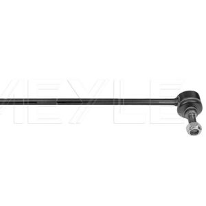 Bieleta antiruliu MEYLE 716 060 0032 – RENAULT | AutoRival