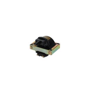 Bobina de inductie BOSCH F 000 ZS0 115