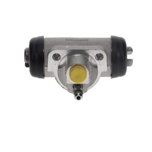 Cilindru receptor frana BOSCH F 026 002 005