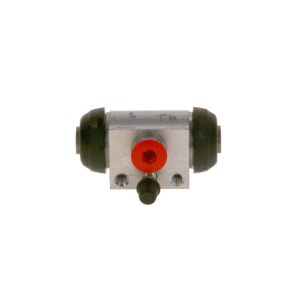 Cilindru receptor frana BOSCH F 026 002 016